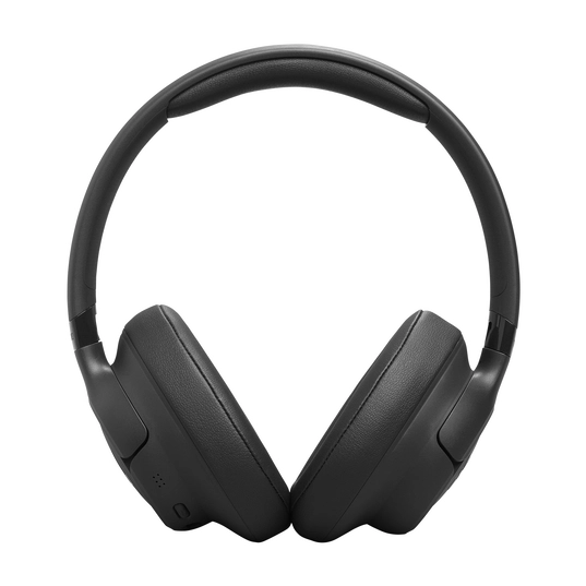 Беспроводные наушники JBL Tune 730 BT, Black купить