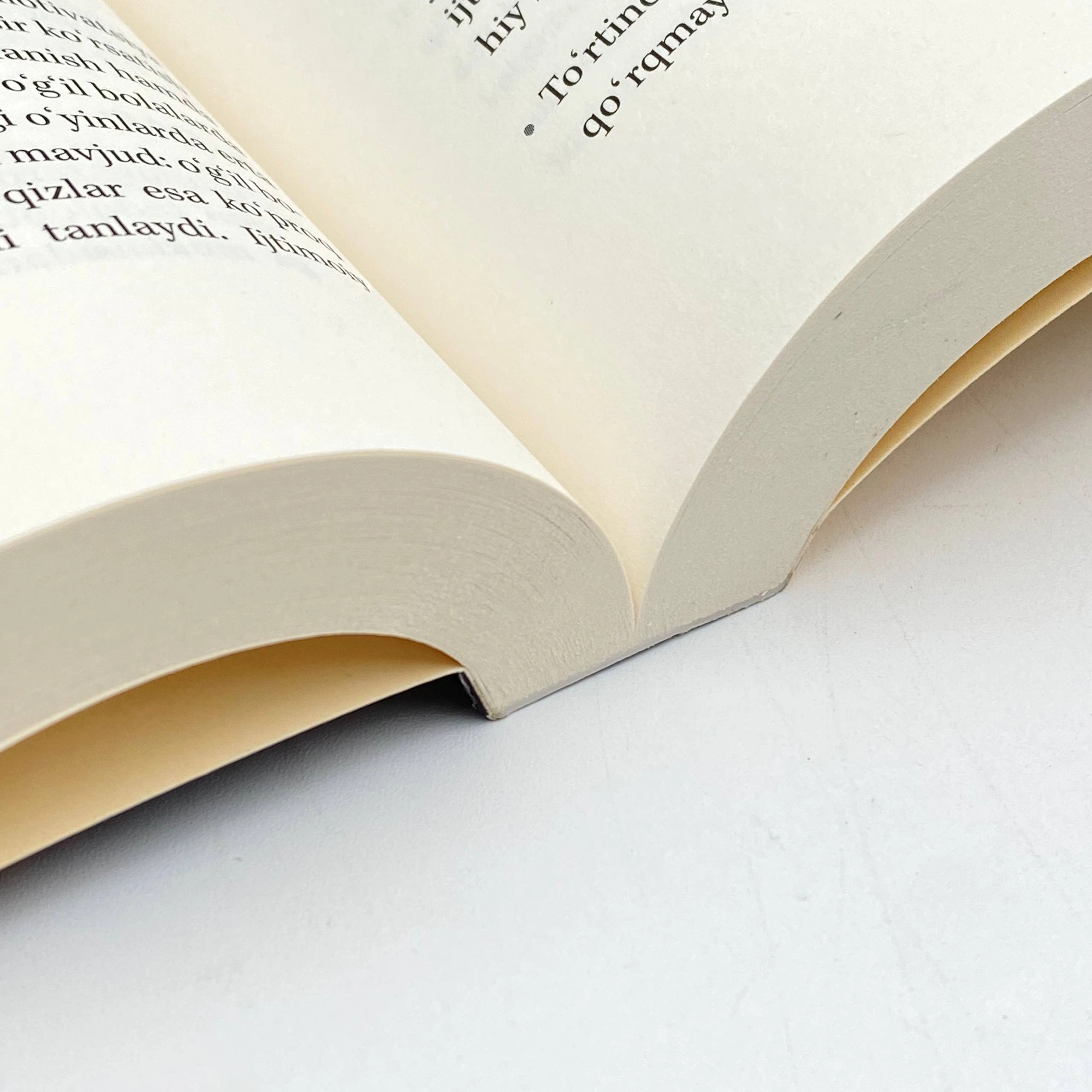 Jonathan Haidt: Behalovat avlod yetkazib berish