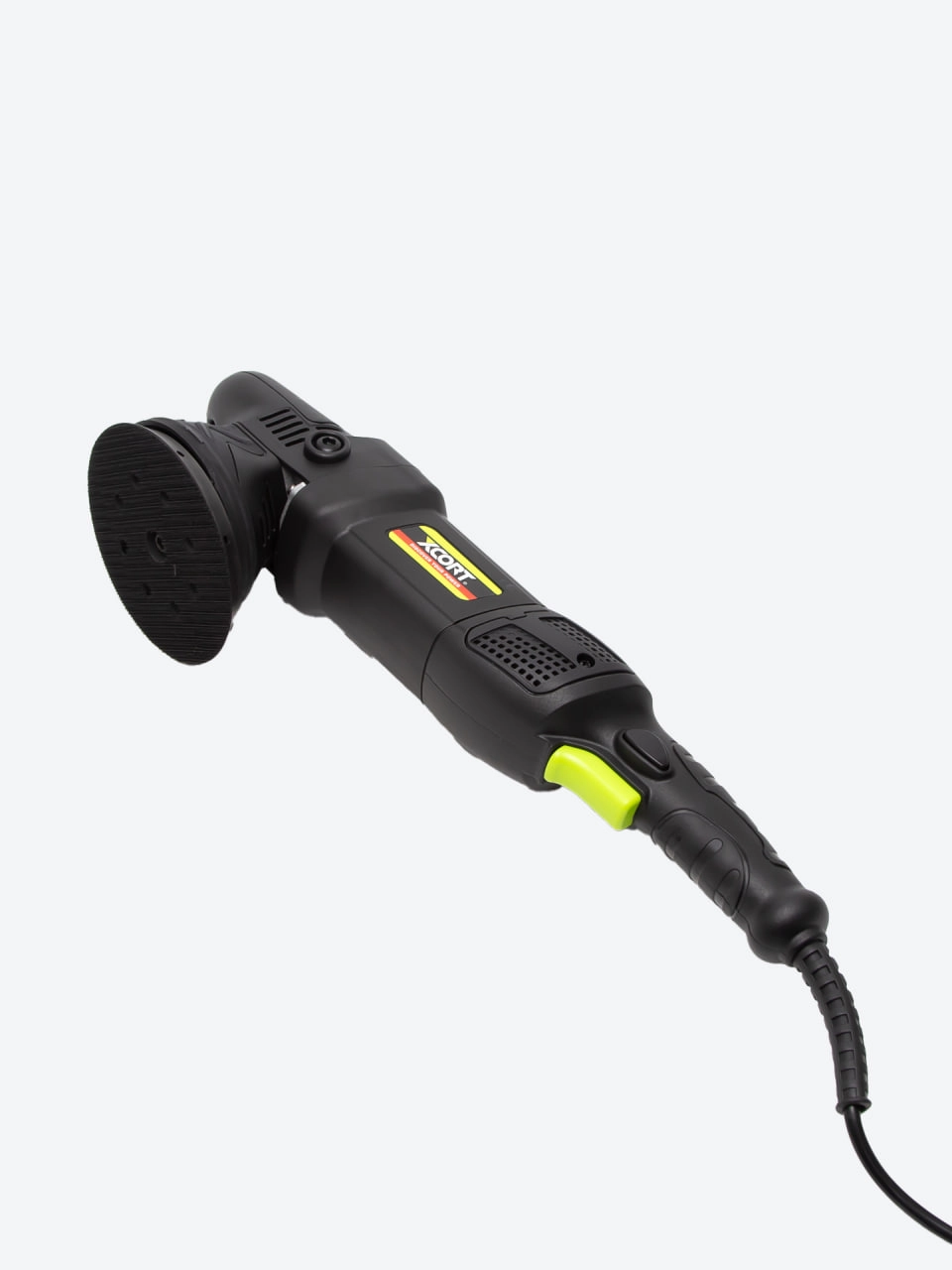 XCORT XSP01-0515 silliqlash mashinasi yetkazib berish