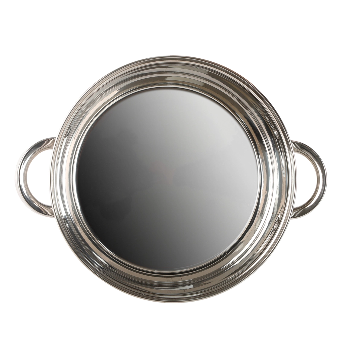 Кастрюля Sonifer SF-1134-28CM недорого