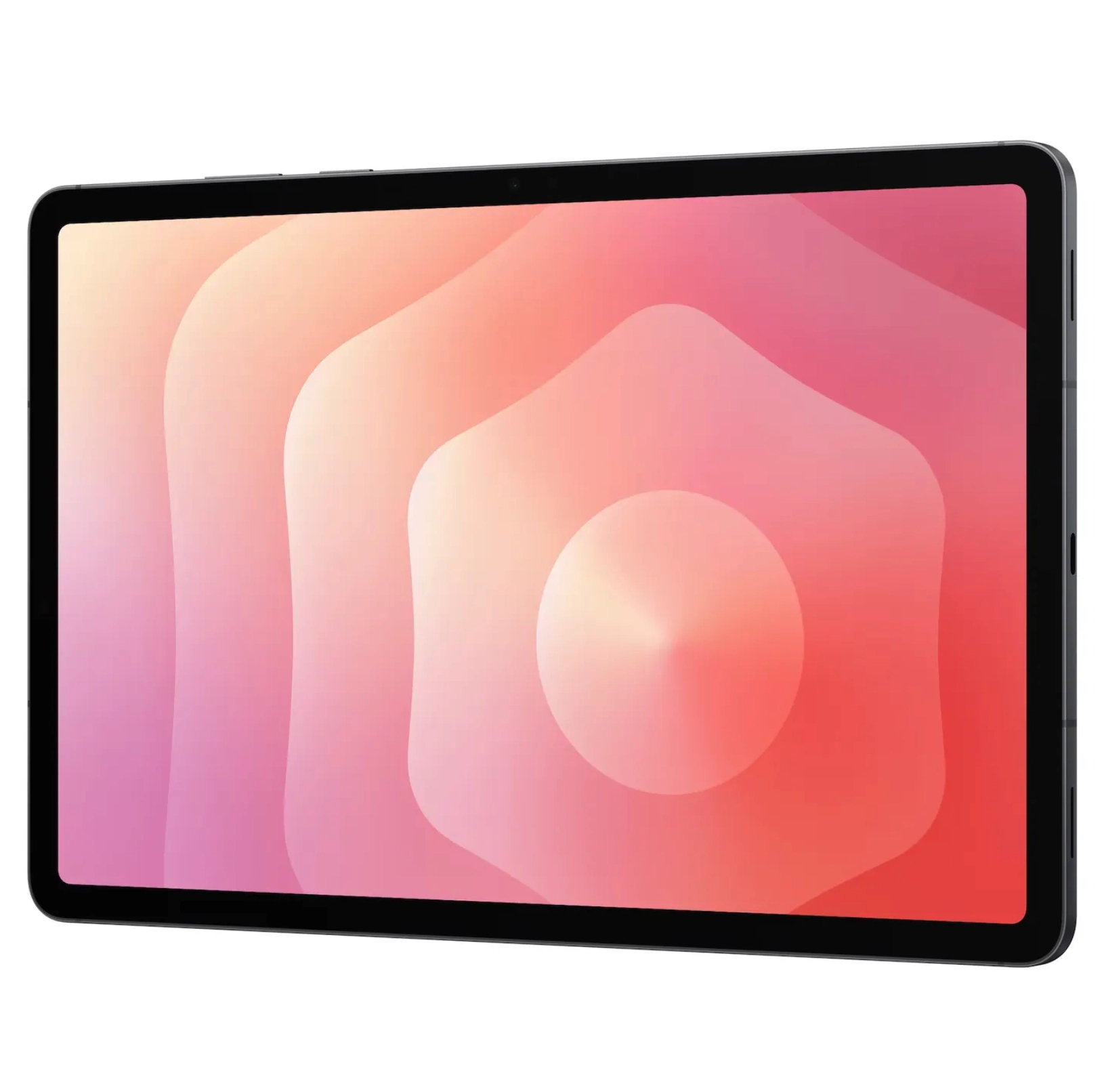 Samsung Galaxy Tab S11 12/128 Wi-Fi plansheti, Gray onlayn