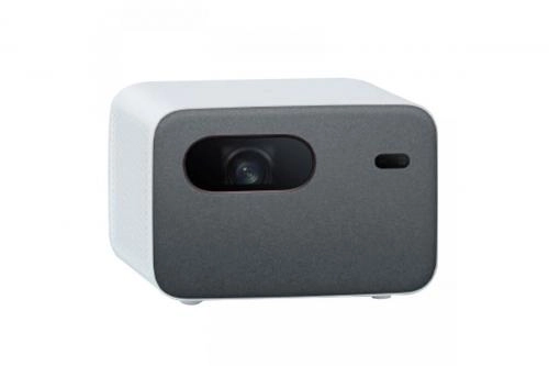 Xiaomi Mi Smart Projector 2 Pro proyektori arzon