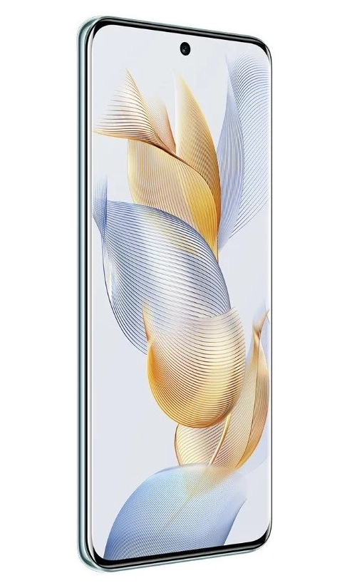 Honor 90 12/512GB Yashil Smartfoni O'zbekistonda
