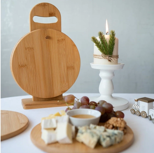 FISSMAN taxtachalar to'plami, 20x1 sm O'zbekistonda