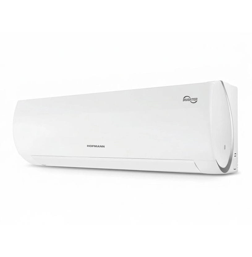 Hofmann Elegance 3D Inverter 18 Wi-Fi konditsioneri sotib olish