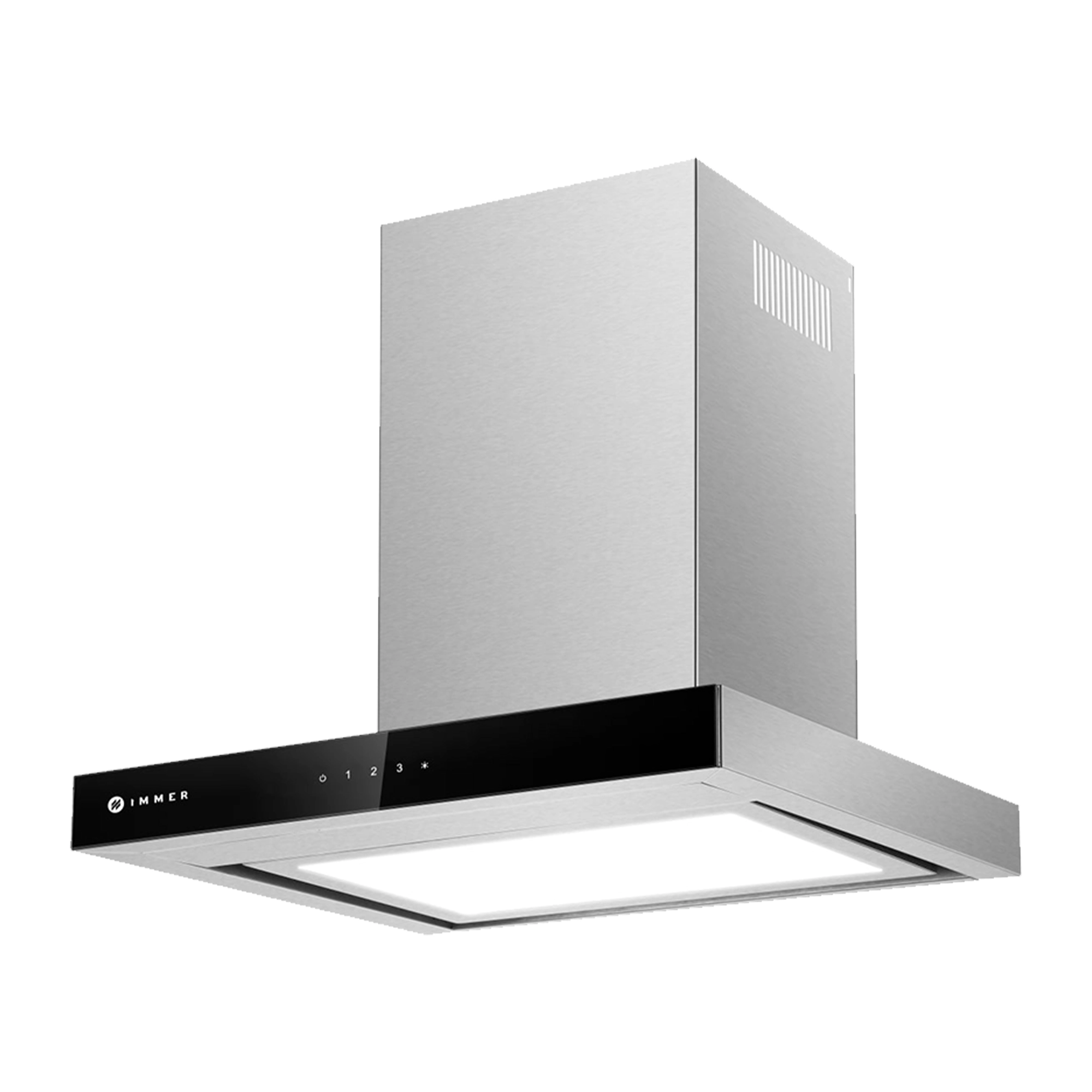 Immer HT6011S dudbo‘roni sotib olish