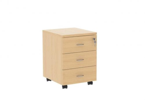 Тумба мобильная купить