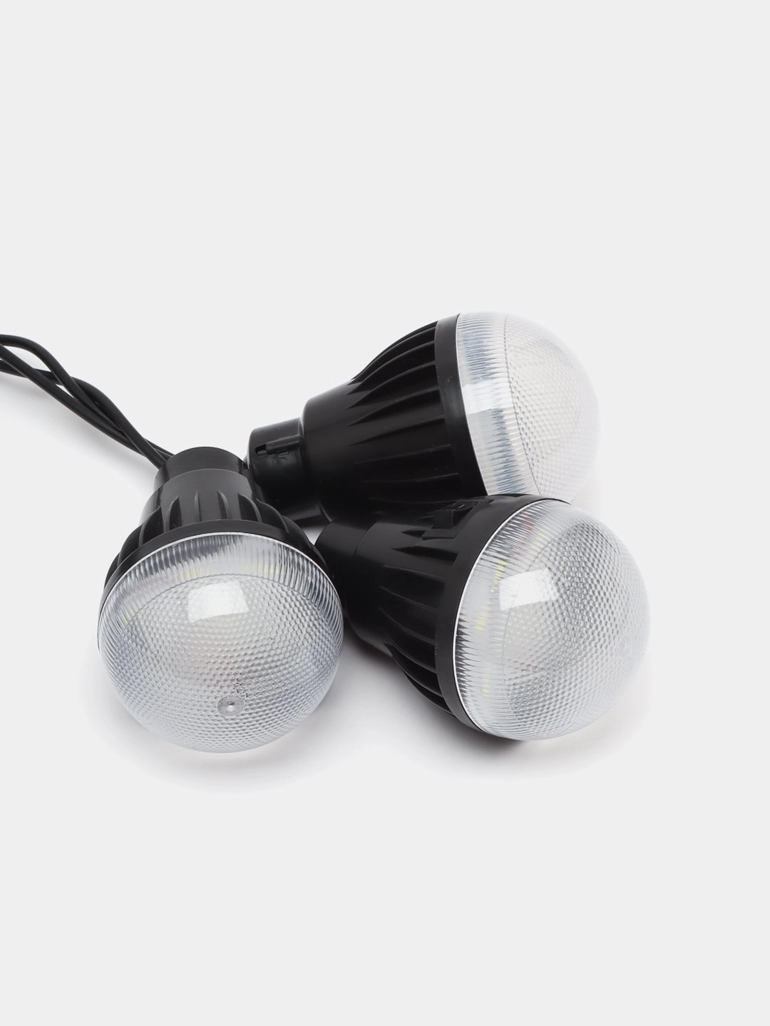 Фонарь-Лампа зарядная станция / 3 лампы / солнечная панель / FM-Radio SOLAR LIGHT GD-102 Black рассрочка