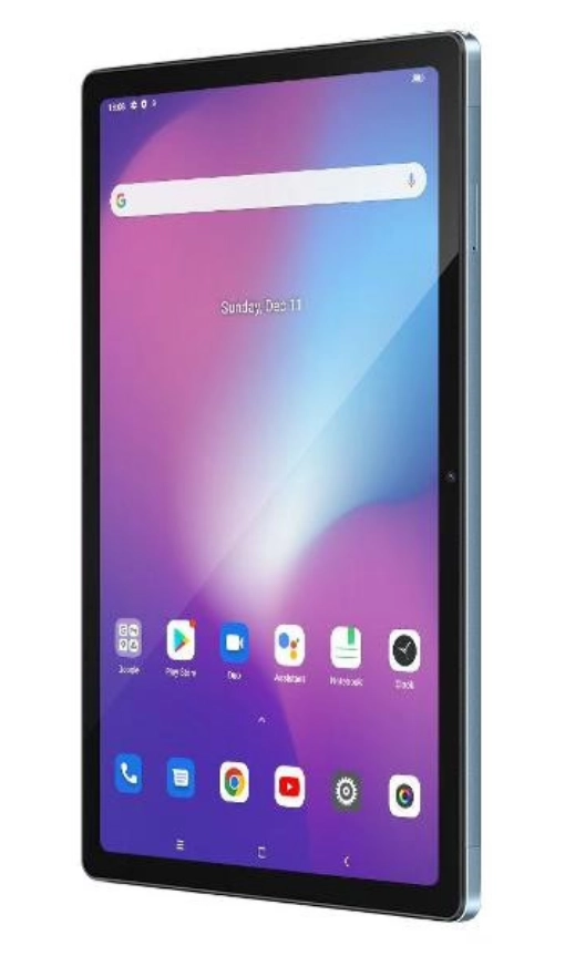 Blackview Tab 11 SE 8/128GB Moviy Plansheti onlayn