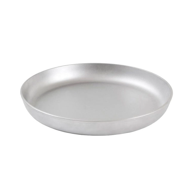 Сковорода 360/55мм Kukmara (с360) купить