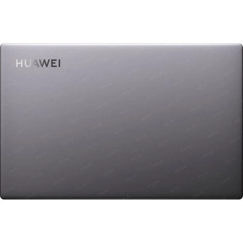 Ноутбук Huawei MateBook B3-520 BDZ-WDH9A, Core i5-1135G7, DDR 8GB, SSD 512GB, Intel Iris Xe graphics 15.6 Ноутбук Huawei MateBook B3-520 BDZ-WDH9A, Core i5-1135G7, DDR 8GB, SSD 512GB, Intel Iris Xe graphics 15.6" Space gray недорого