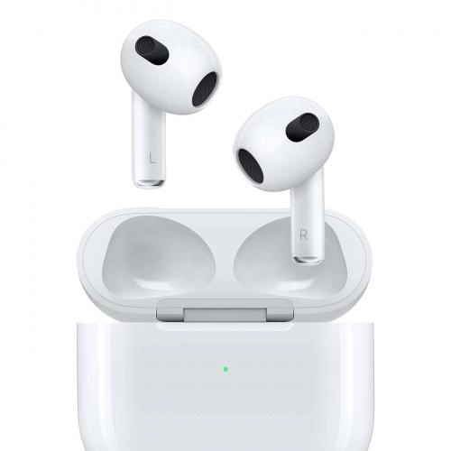 Apple AirPods 3 quloqchini arzon