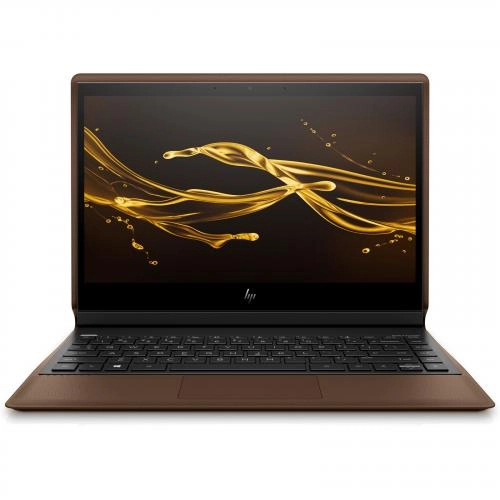 HP Spectre Folio / Intel Core i7-8500Y / DDR4 8GB / SSD 256GB / Intel UHD Graphics 615 / 13.3&Prime; Full HD IPS, TouchScreen / No DVD noutbuki sotib olish