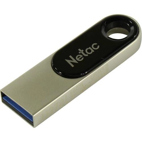 Netac U278 128GB USB-fleshkasi sotib olish