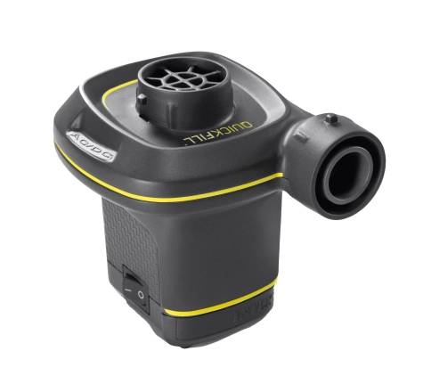 Насос электрический Intex 66634 купить