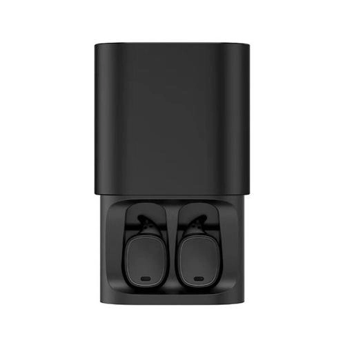 Беспроводные наушники QCY T1 Pro (Black) в Узбекистане