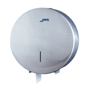 Диспенсер для туалетной бумаги FUTURA AE26500 купить