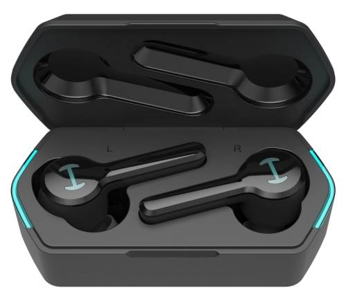 Edifier GM6 Black simsiz quloqchini arzon