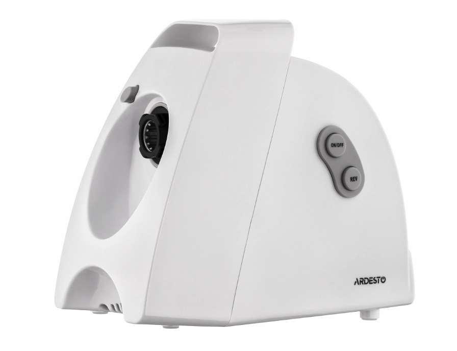 Мясорубка Ardesto MGK-1900 в Узбекистане