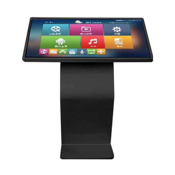 Teleset DS5530WH interaktiv paneli arzon