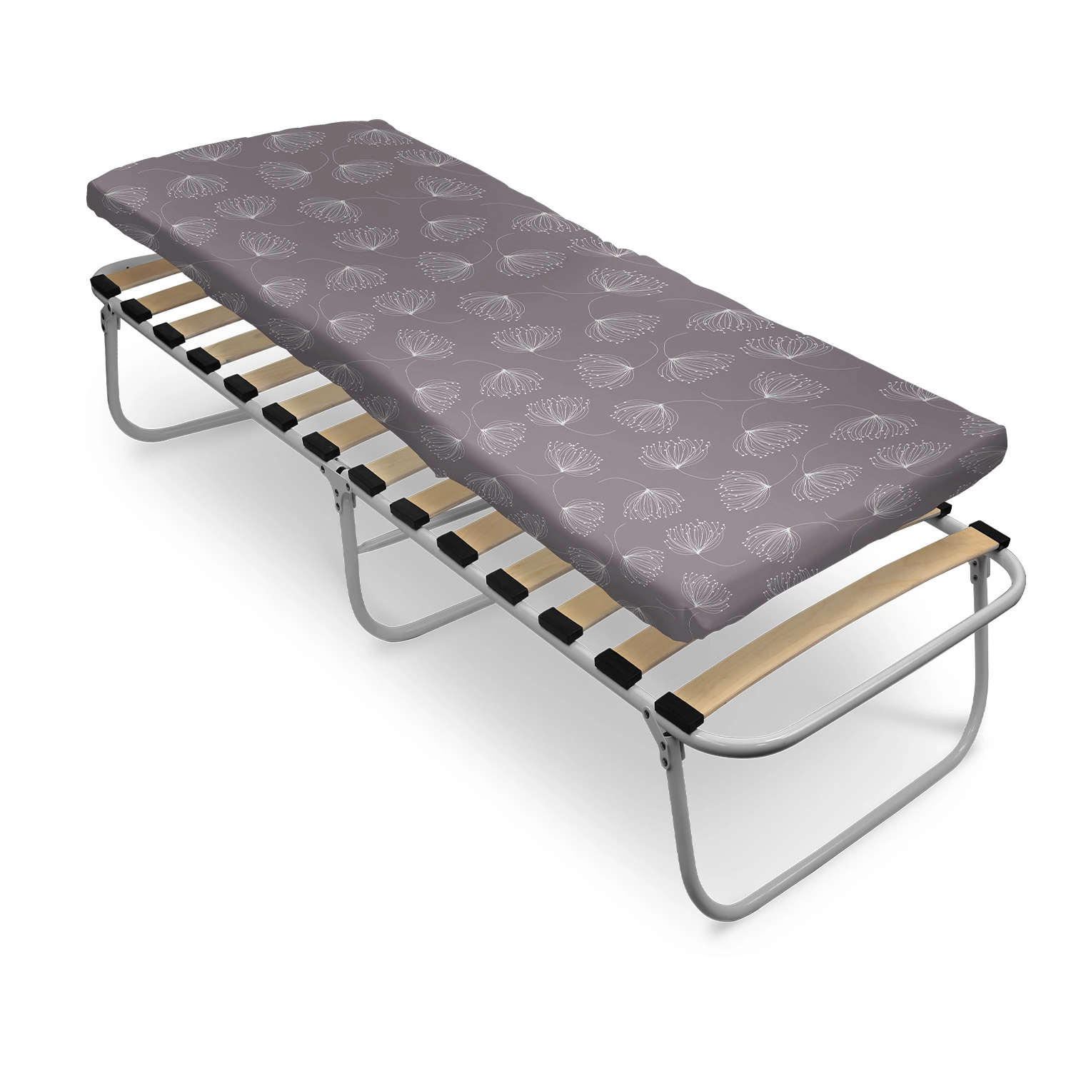 Кровать раскладная Nika RK6-M купить