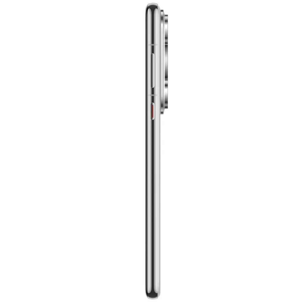 Смартфон Huawei Pura 70 Pro 12/512GB White характеристики
