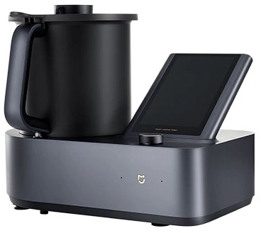 Кухонный робот Xiaomi Smart Cooking Robot недорого