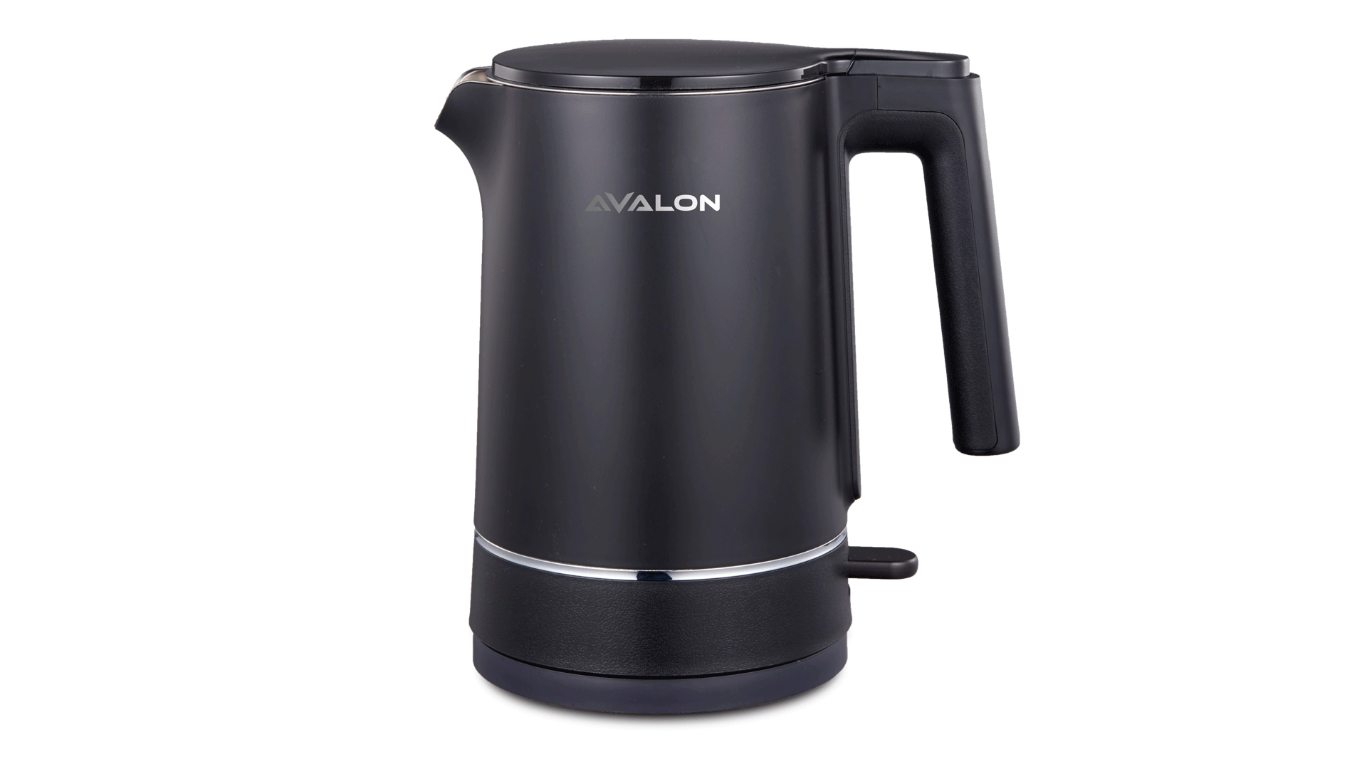 Avalon AVL-KE-1517 elektr choynagi sotib olish