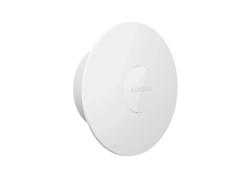 Ночник Xiaomi Motion-Activated Night Light 3 GL недорого