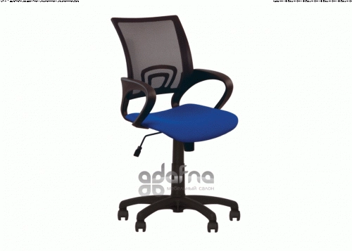 8700C-5SOLO Plastik nojka kreslosi sotib olish