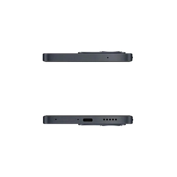 Vivo V25e 8/128 GB Black Smartfoni O'zbekistonda