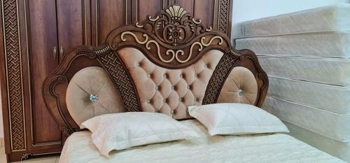 MODEL 1015 yotoqxona mebeli arzon