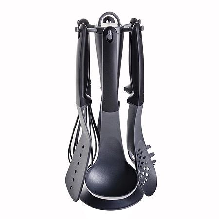 Arshia 7 buyumli cho‘michlar to‘plami arzon