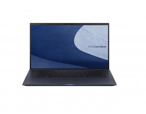 ASUS Expertbook B9450FA-BM0473, Core i5-10210U, DDR4 8GB, SSD 512GB,  14" FullHD noutbuki sotib olish