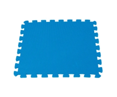 Intex 29081 gilamchasi sotib olish