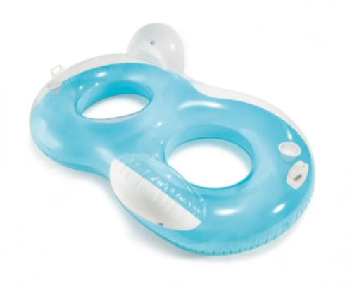 Intex 56800 ikki kishili shishiriladigan halqasi sotib olish