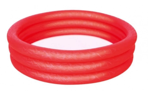 Bestway 51024 bolalar uchun shishiriladigan basseyni O'zbekistonda