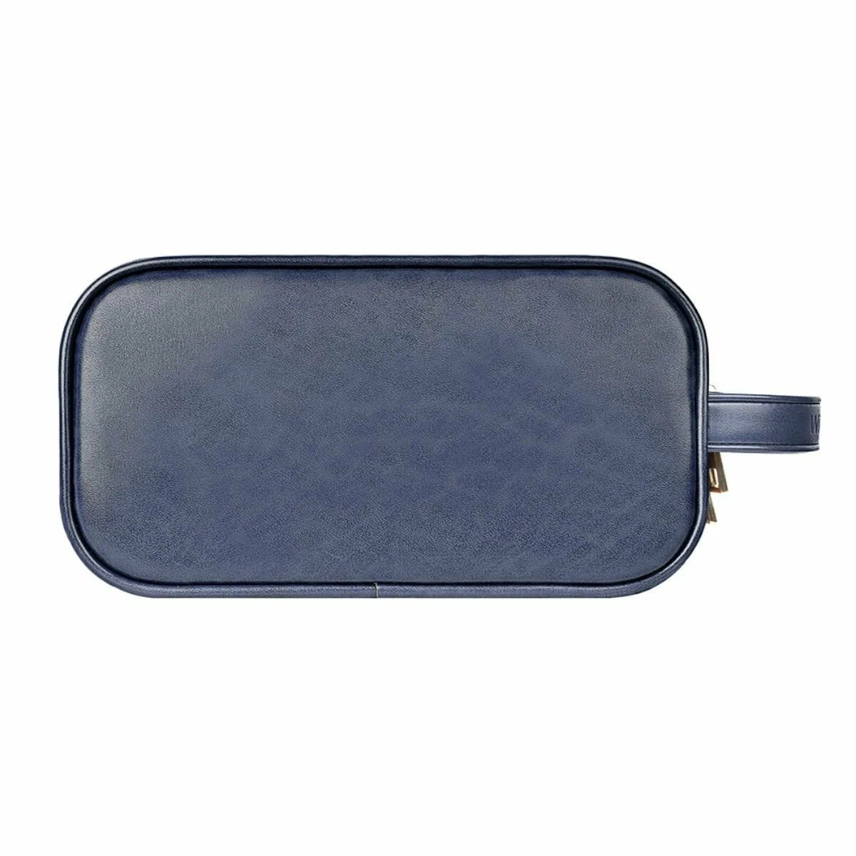 WIWU Salem Lux  sumkasi, Navy blue O'zbekistonda