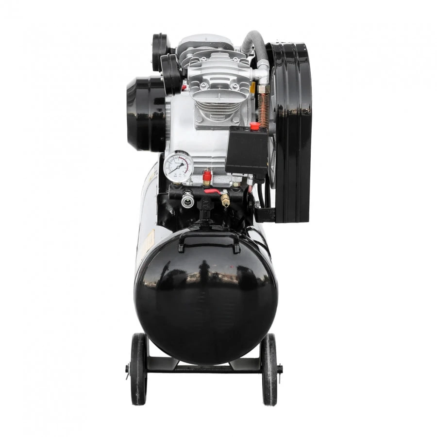 EPA EVK-60-2 havo kompressori onlayn