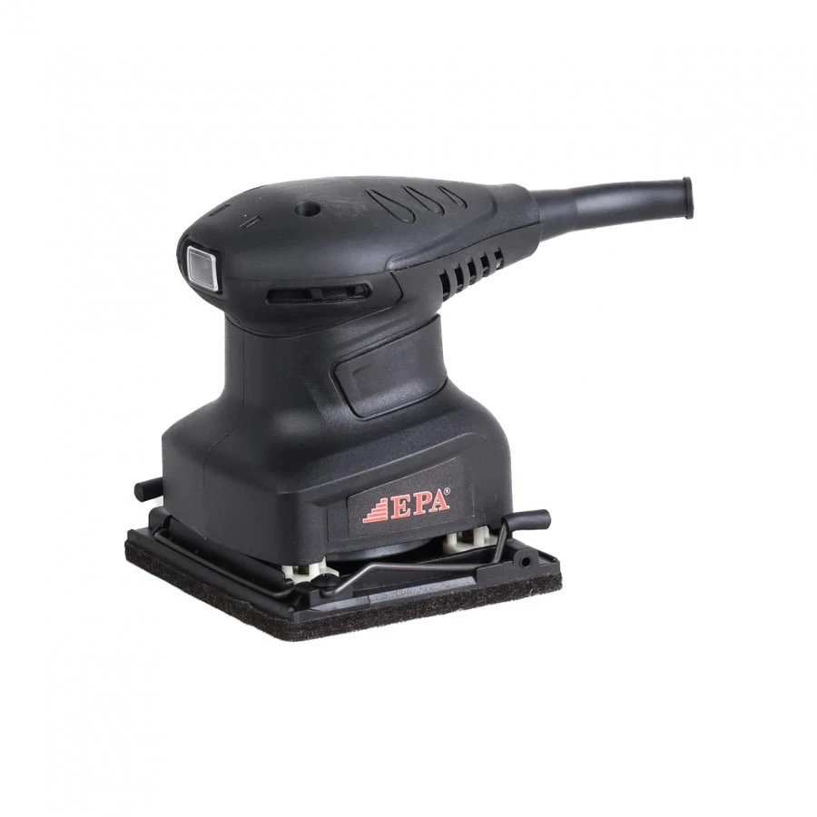 EPA EVSH-200 vibroshlifovka mashinasi sotib olish