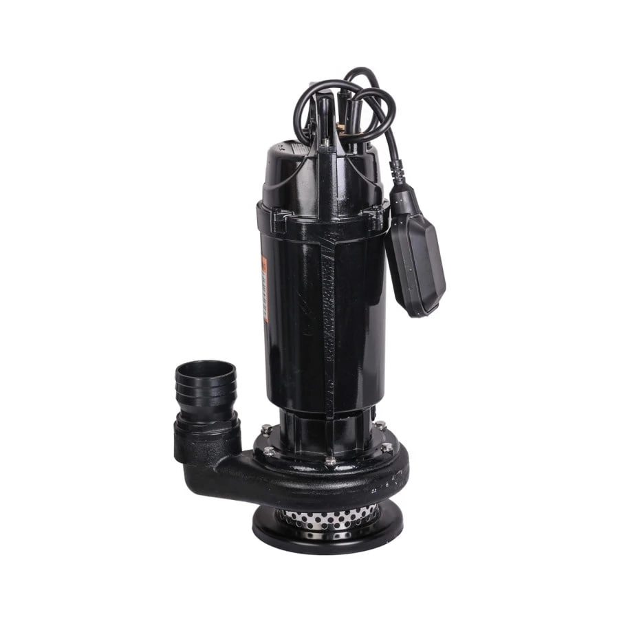 EPA EVN-P15-10-750-3 suv osti nasosi O'zbekistonda