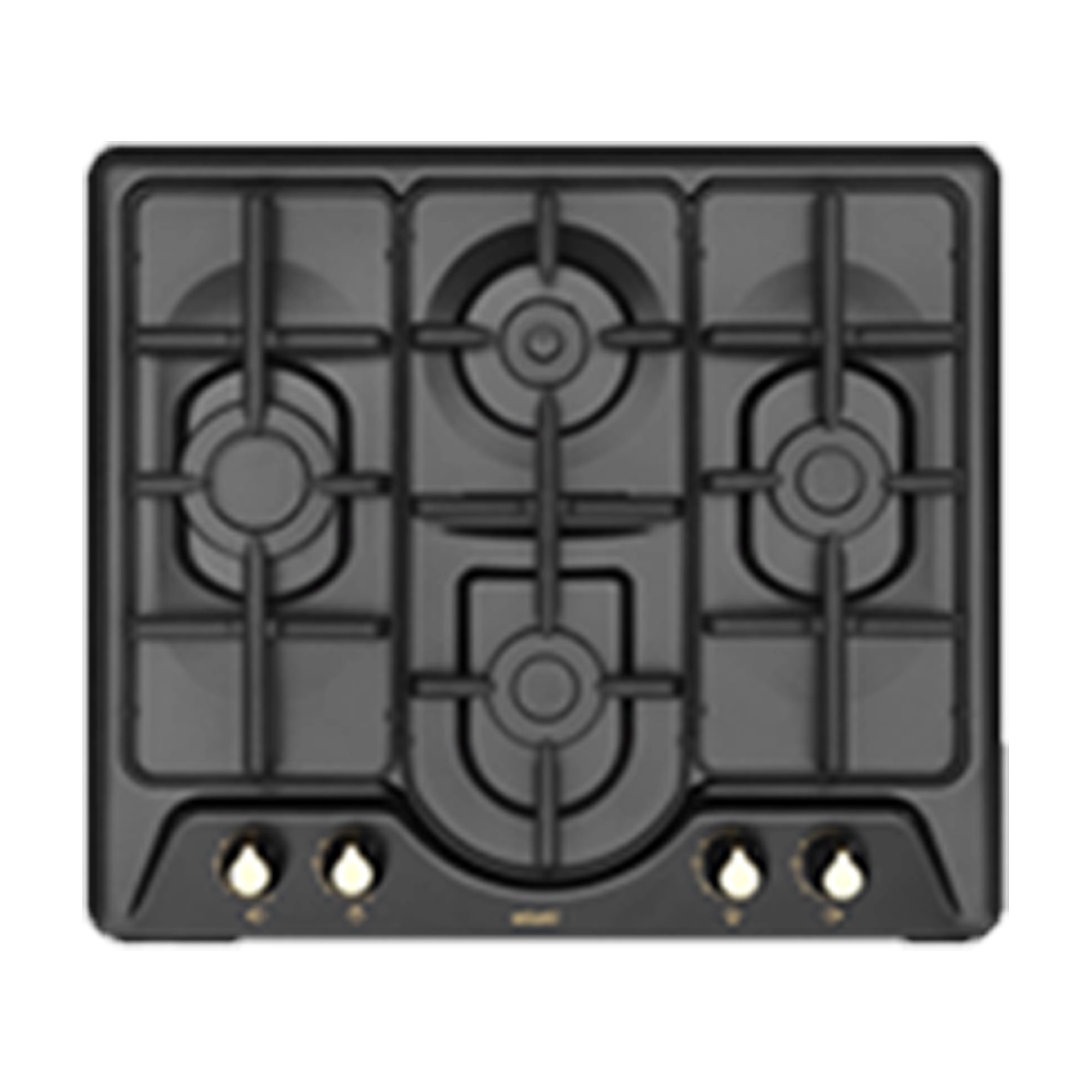 Варочная панель Immer GH202 купить