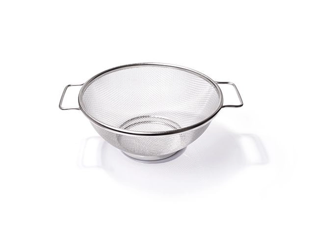 Fissman 22 sm tutqichli elak sotib olish