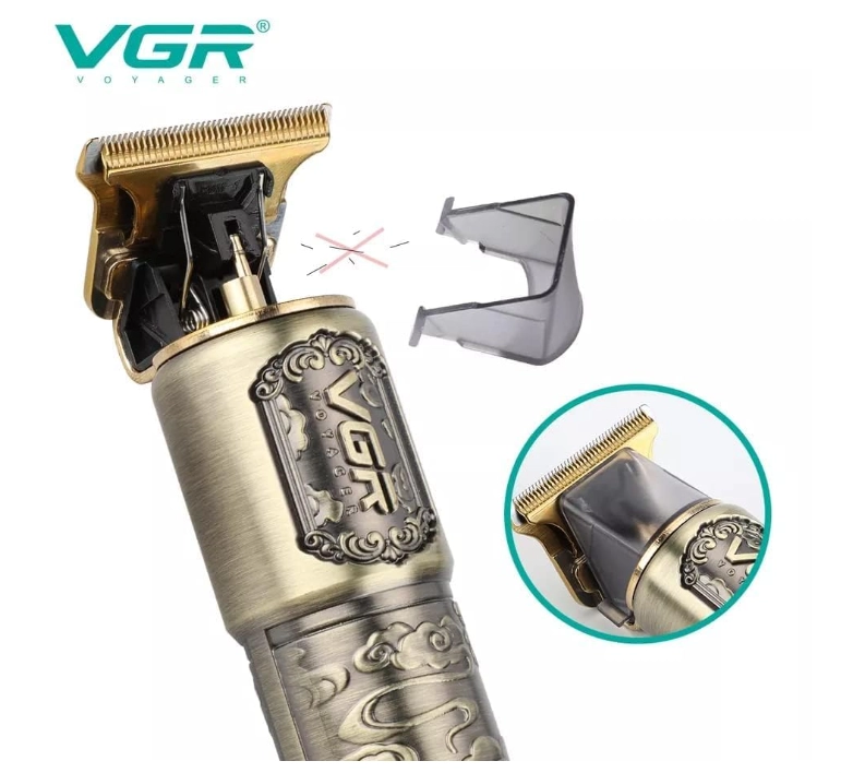 Триммер VGR V-073 в Узбекистане