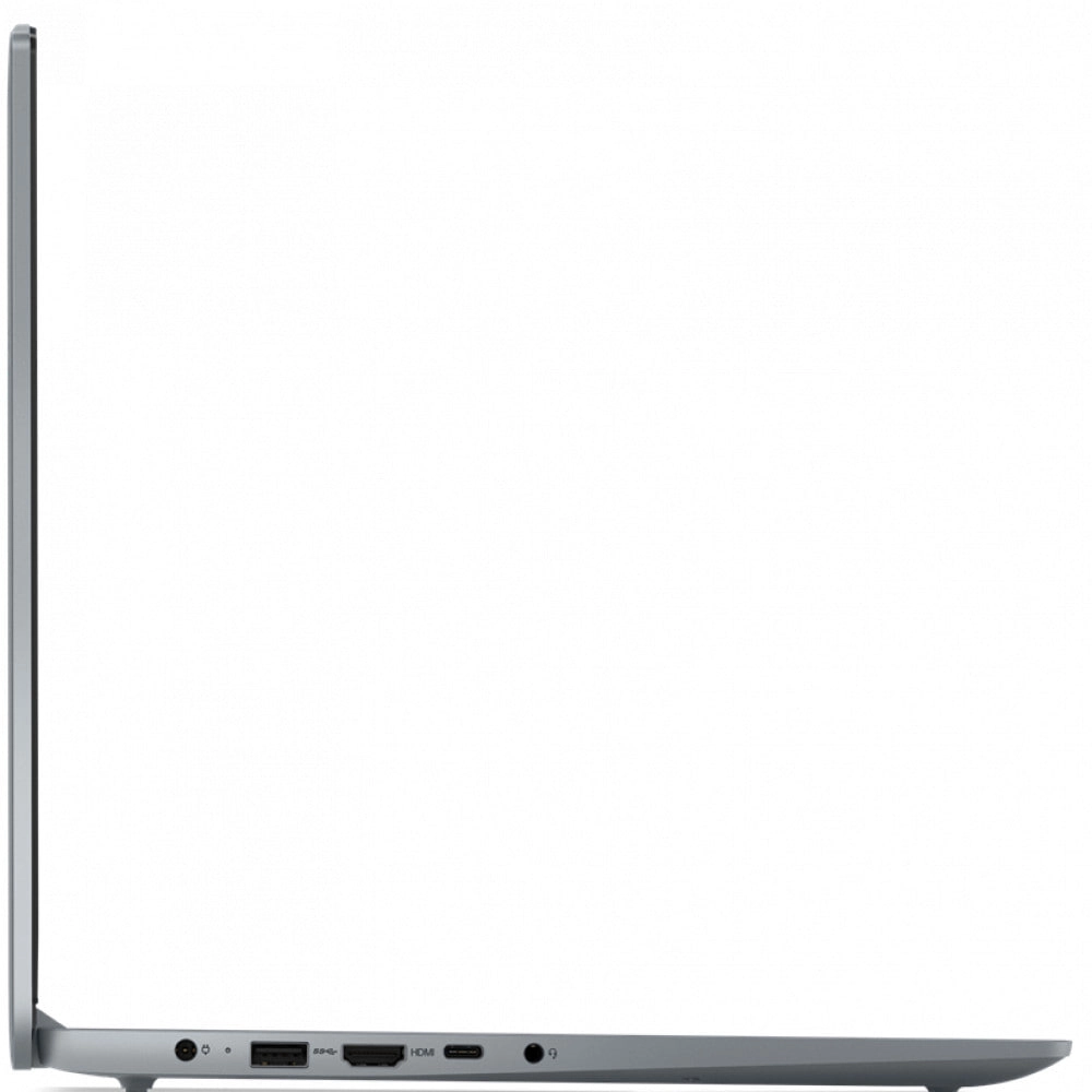 LENOVO Ideapad Slim 3 15.6" FHD/i5-12450H/DDR4 8 GB/SSD 512 GB Noutbuki yetkazib berish