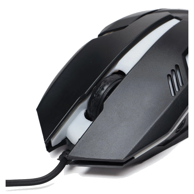 Проводная мышь Fire Cam EM102 недорого