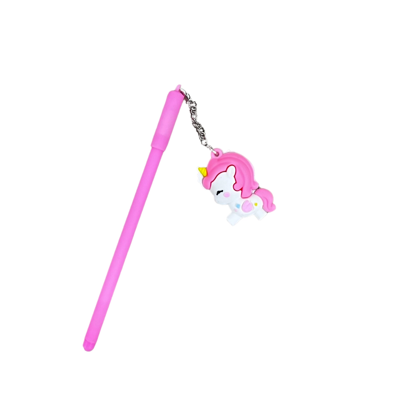 Yakkashox ruchka (dona) onlayn