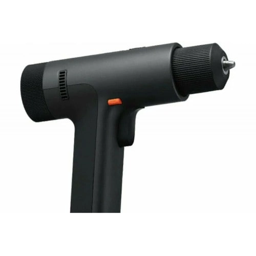 Xiaomi Max Brushless Cordless Drill 12V akkumulyatorli drel-shurupoverti arzon