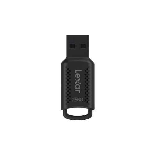 Lexar JumpDrive V400 USB 3.0 256GB USB-fleshkasi sotib olish