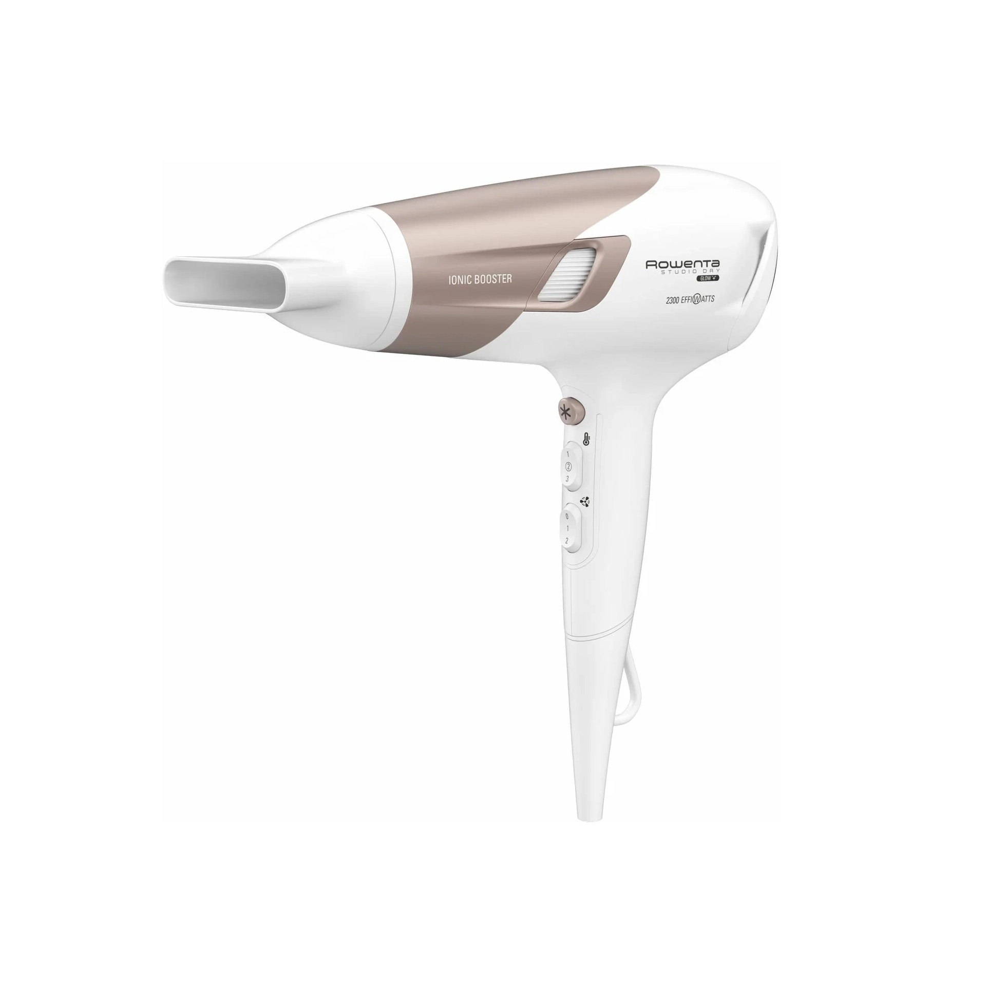 Rowenta CV5830F0 feni arzon